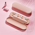 Xiaomi soocas v1 sonic elektrisk tandborste oral rengöring